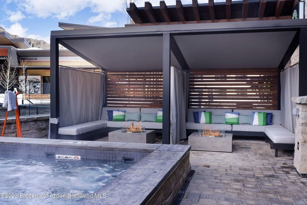 property-image-7