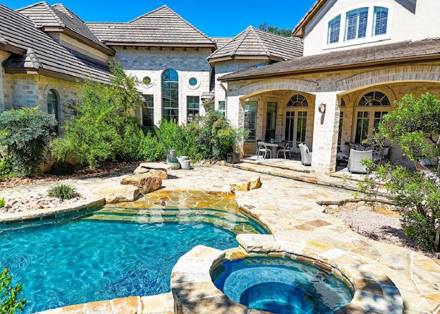 property-image-2