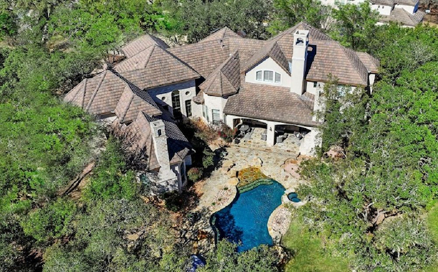 property-image-3