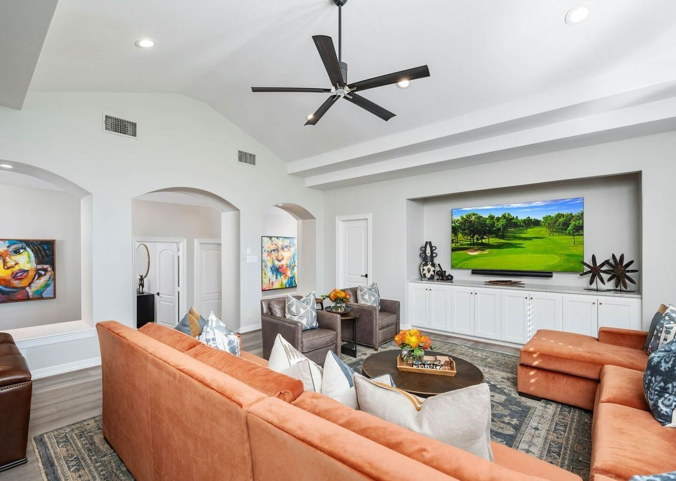 property-image-7