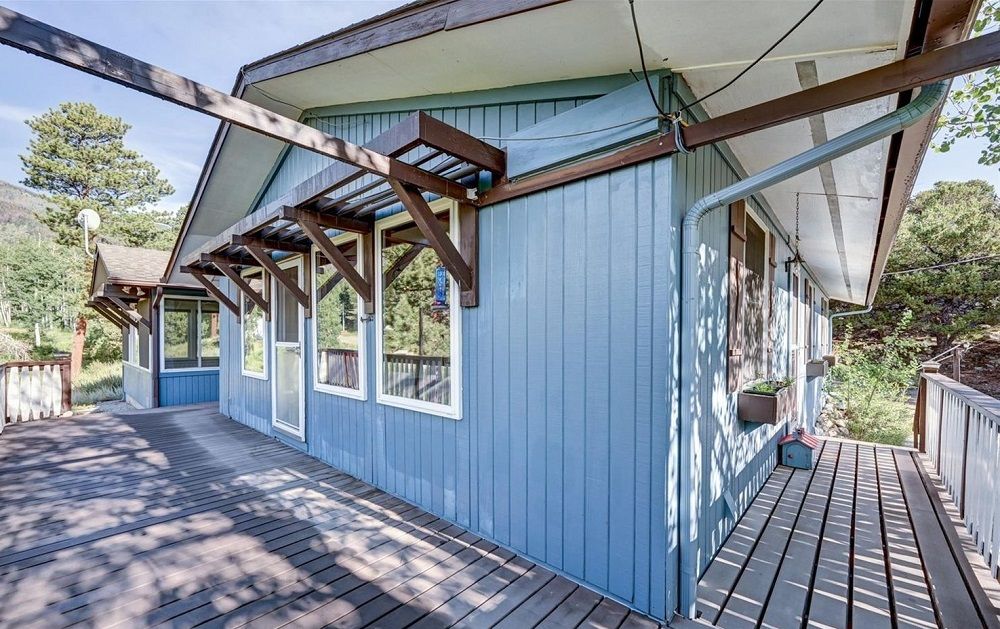 property-image-4