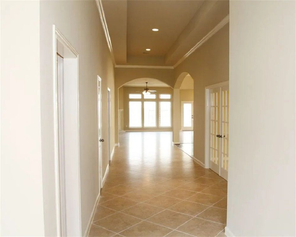 property-image-4