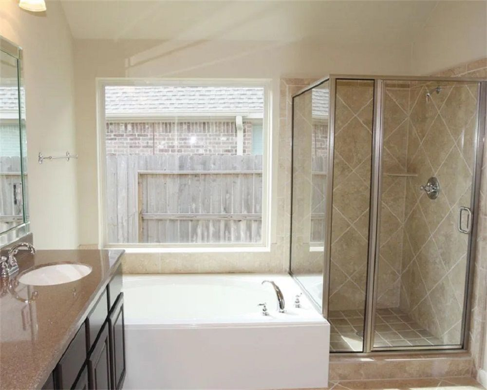 property-image-7