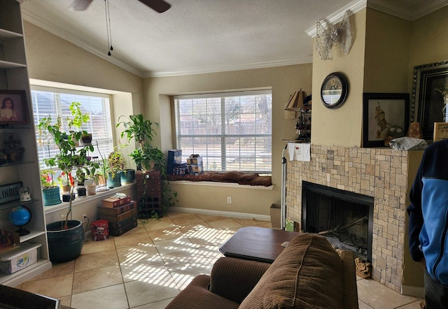 property-image-3