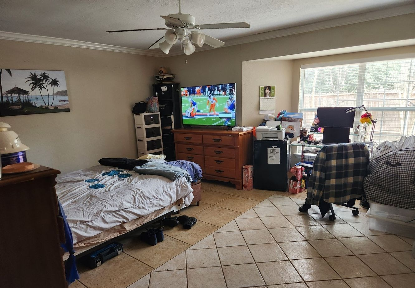 property-image-6