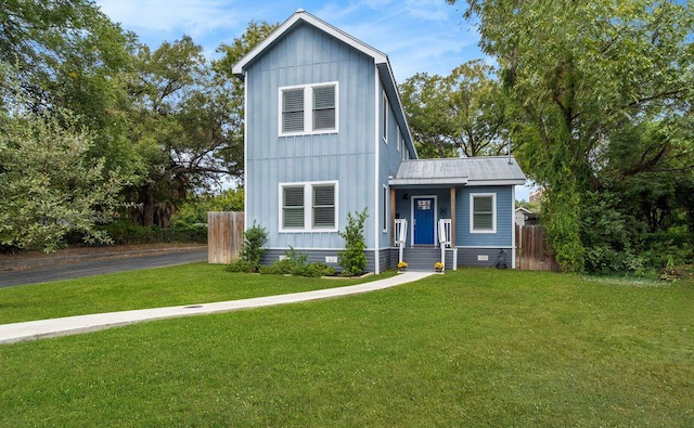 property-image-2