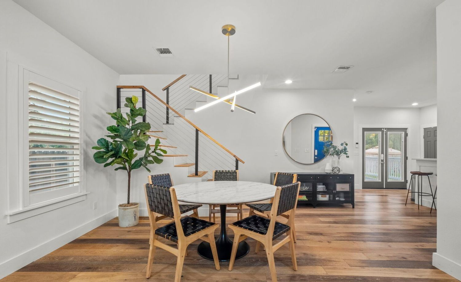property-image-4