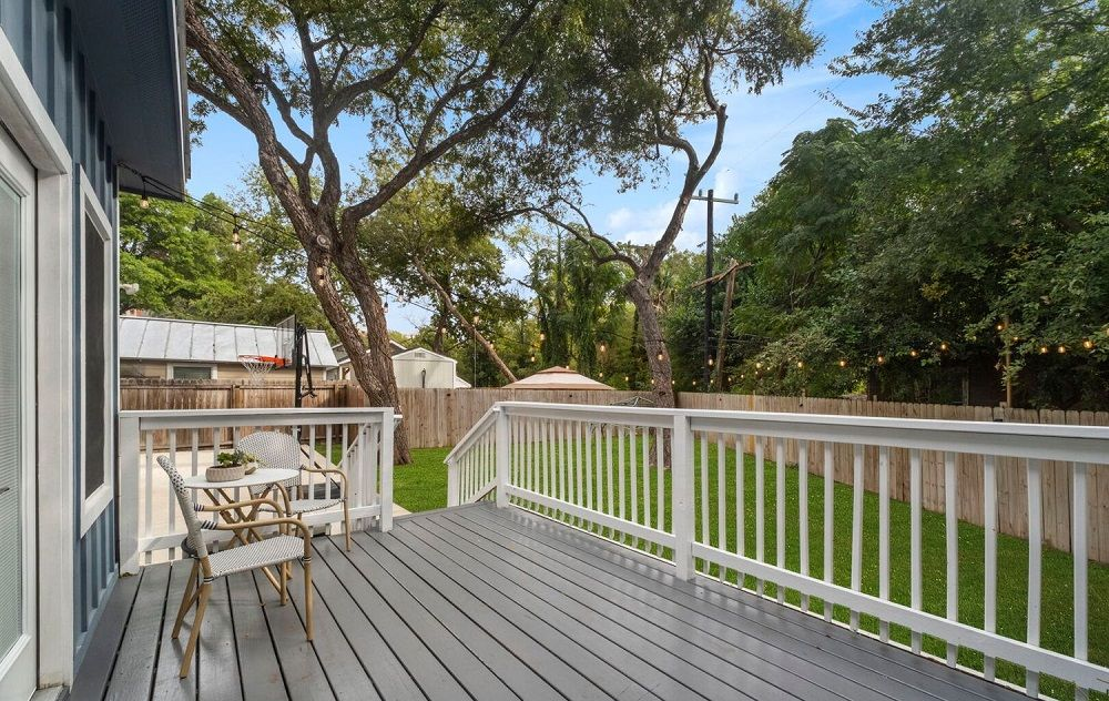 property-image-7