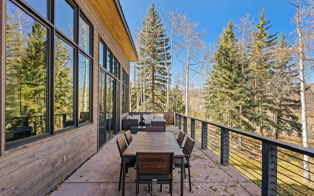 property-image-7