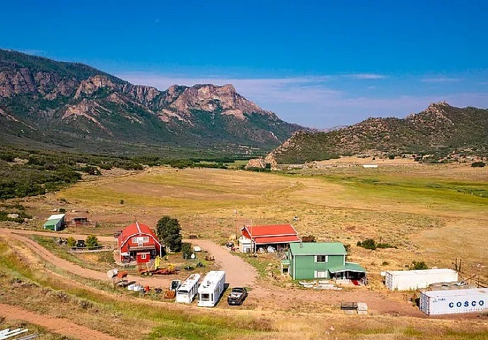 property-image-7