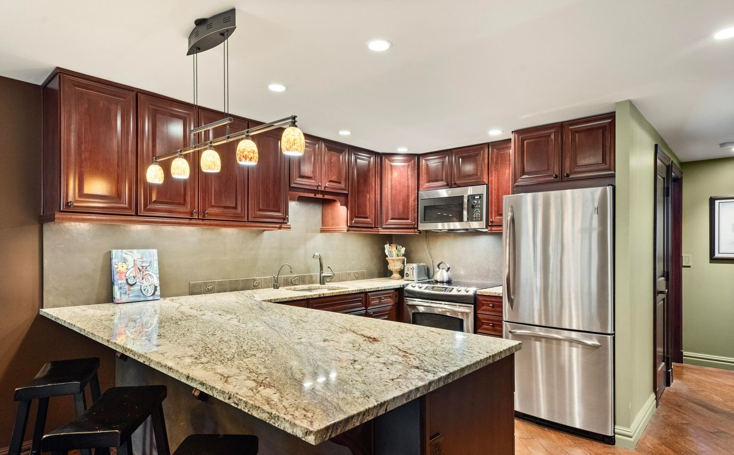 property-image-5