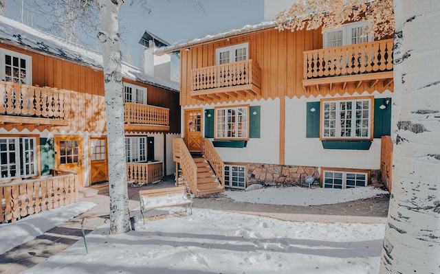 property-image-2