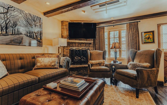 property-image-3