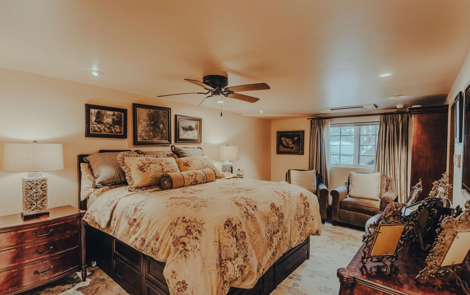 property-image-6