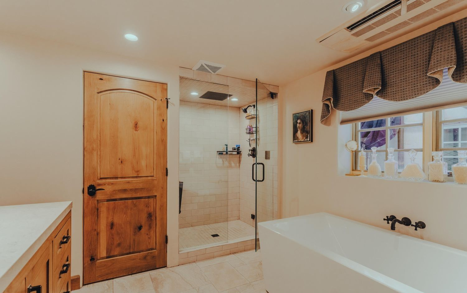 property-image-7