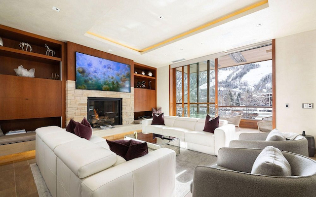 property-image-2