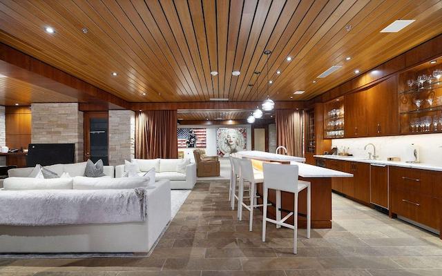 property-image-3