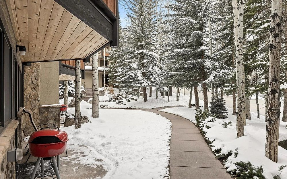 property-image-7