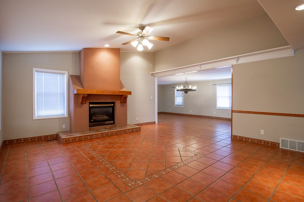 property-image-4