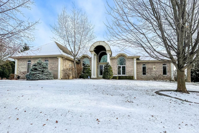 property-image-2