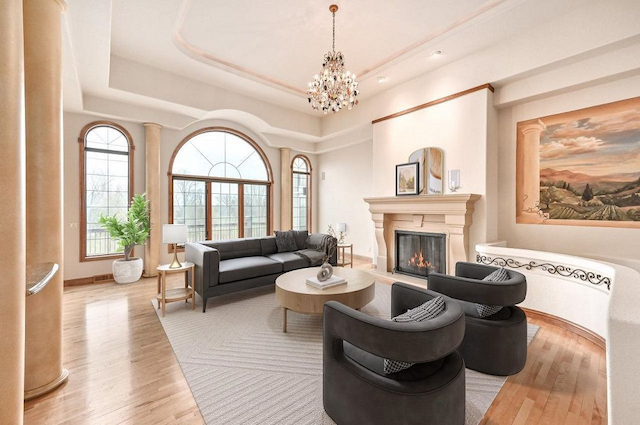 property-image-3