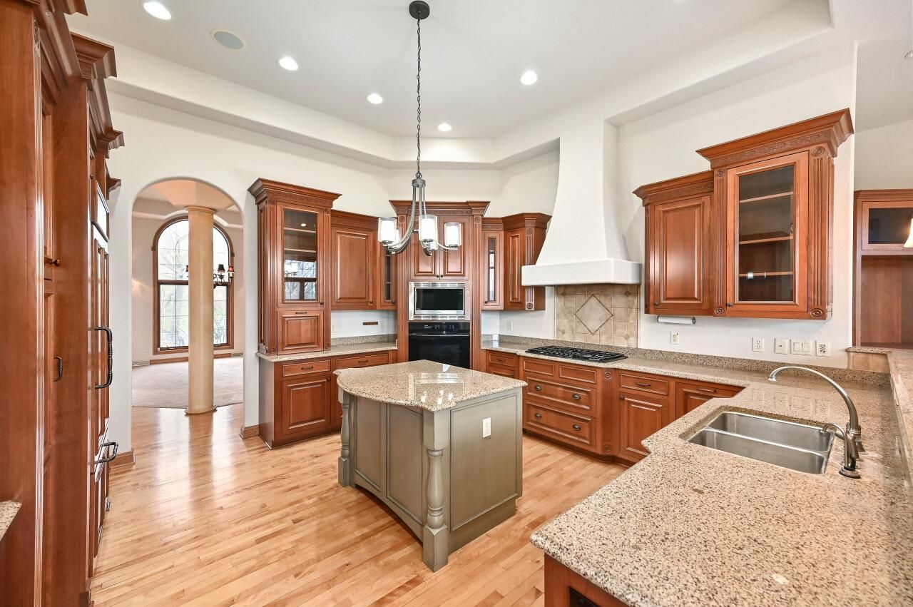 property-image-4
