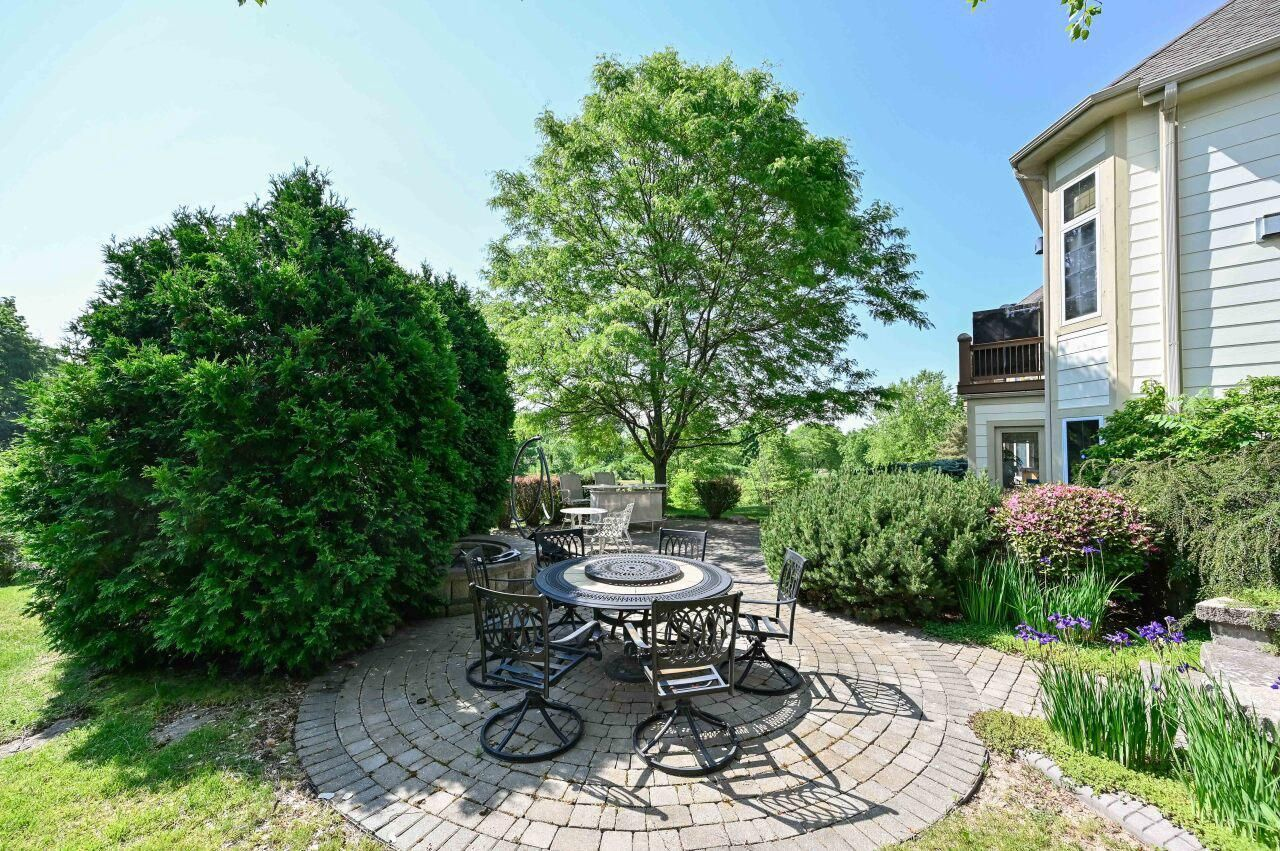 property-image-7