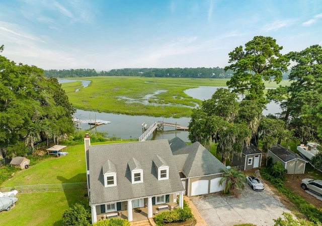 property-image-2