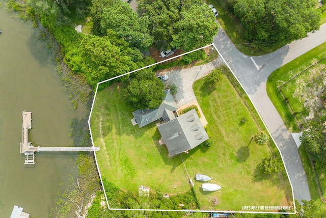property-image-3