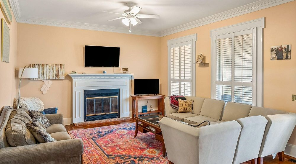 property-image-5