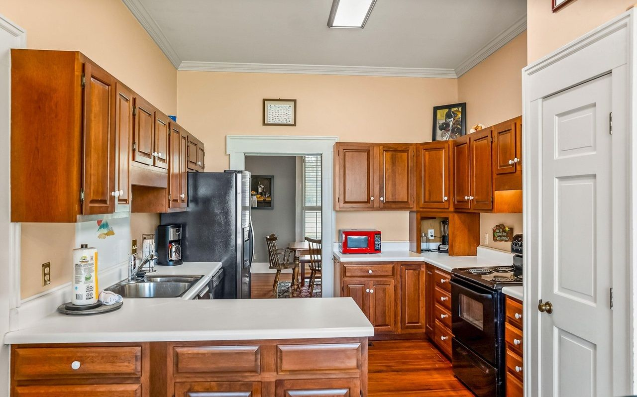property-image-6