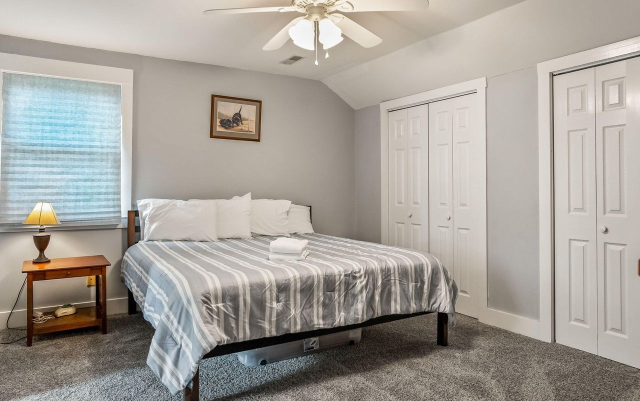 property-image-7