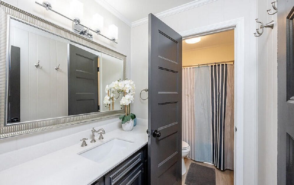 property-image-7