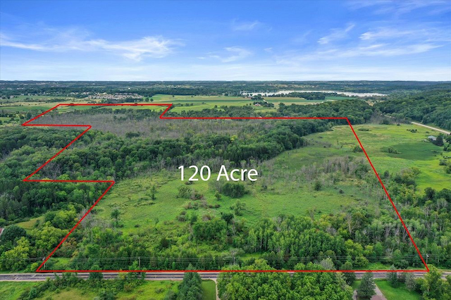 property-image-2