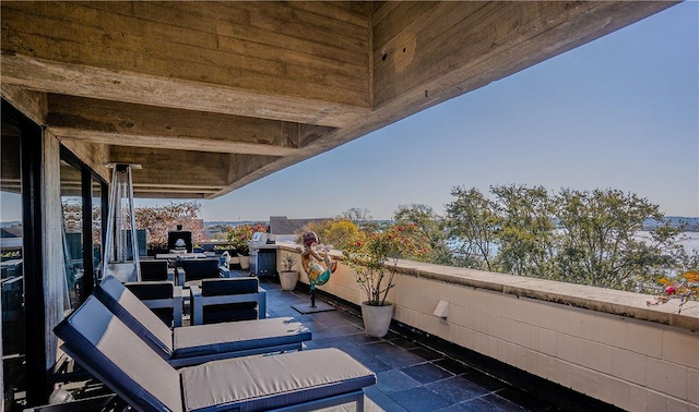 property-image-3