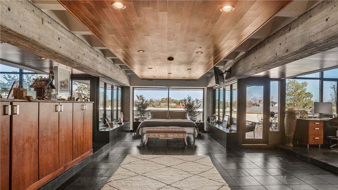 property-image-6