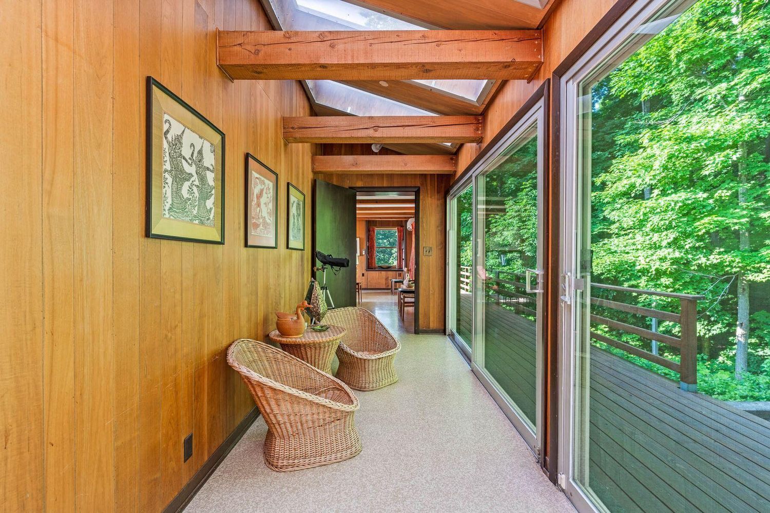 property-image-4