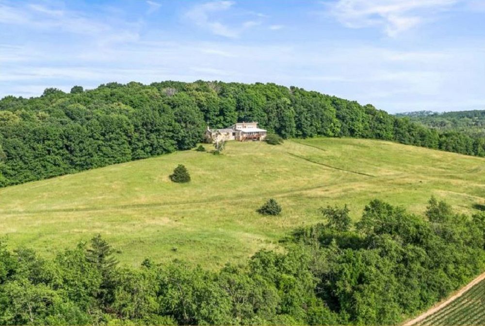 property-image-5