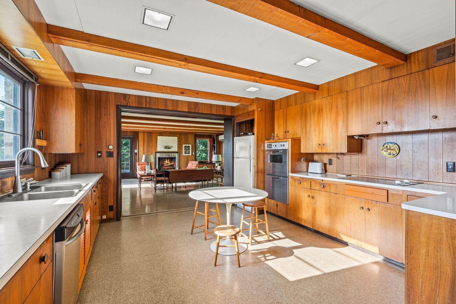 property-image-6
