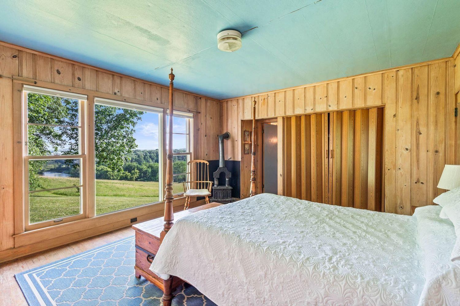 property-image-7
