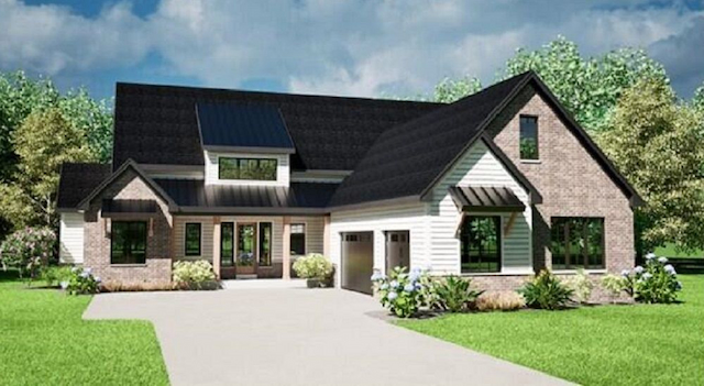 property-image-2