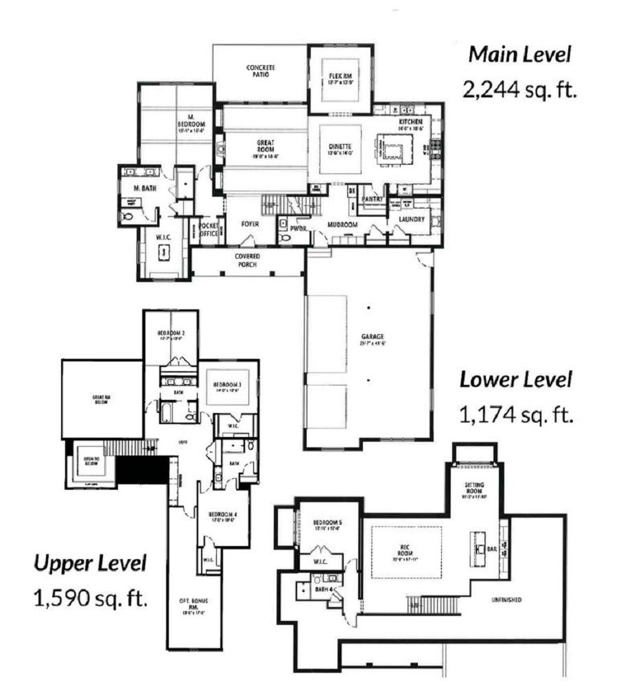 property-image-6