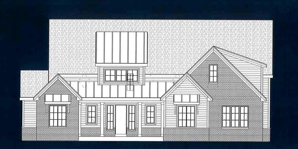 property-image-7