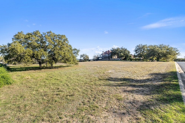 property-image-2