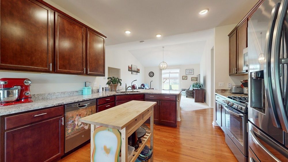 property-image-4