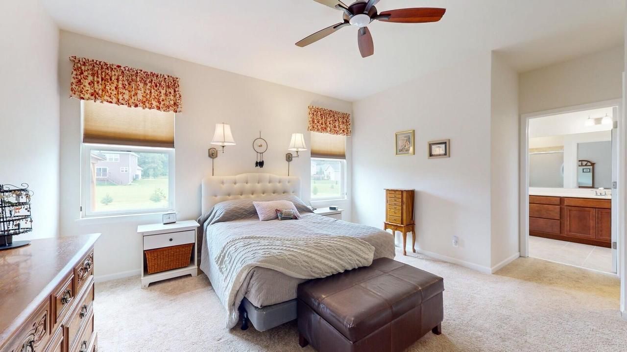 property-image-6