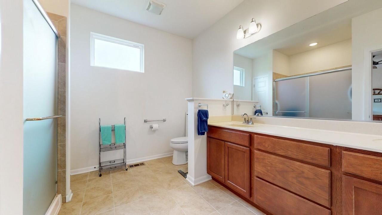 property-image-7