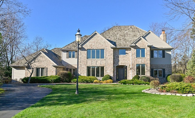 property-image-2