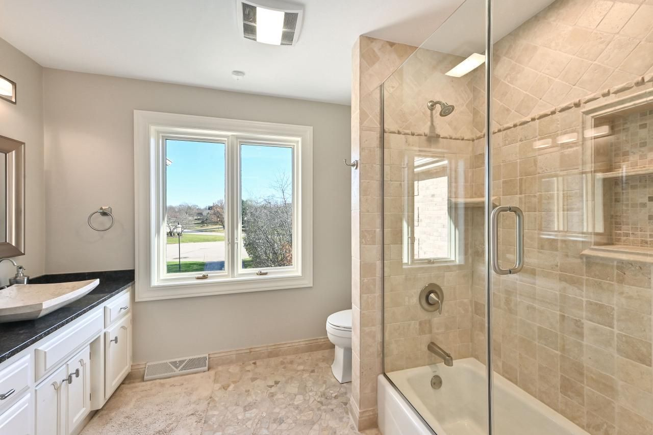 property-image-7