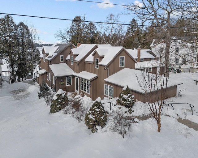 property-image-3